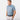 Hideout Polo - Blue