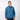 The Players Pullover - Teal