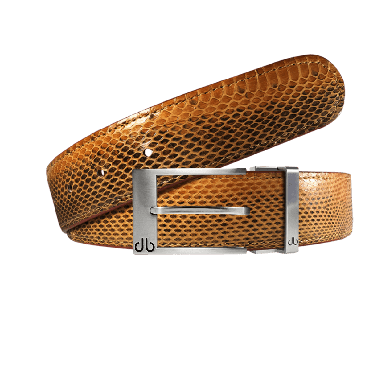 Prong buckle hotsell