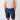 The Approach Shorts - Navy