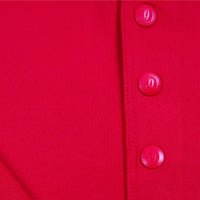 Classic - Red