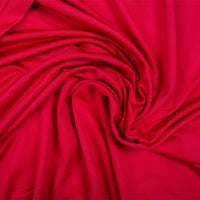 Classic - Red