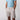 The Approach Shorts - Khaki