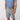 The Approach Shorts - Grey