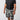 The Approach Shorts - Camo