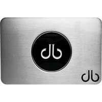 Ballmarker Buckle Best Selling Belt Buckles Druh Belts USA