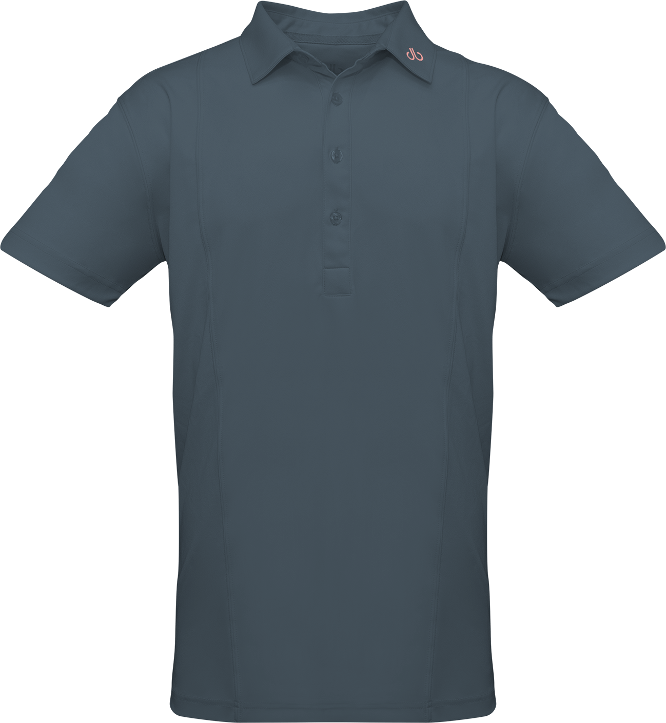 Discount designer polo hot sale shirts