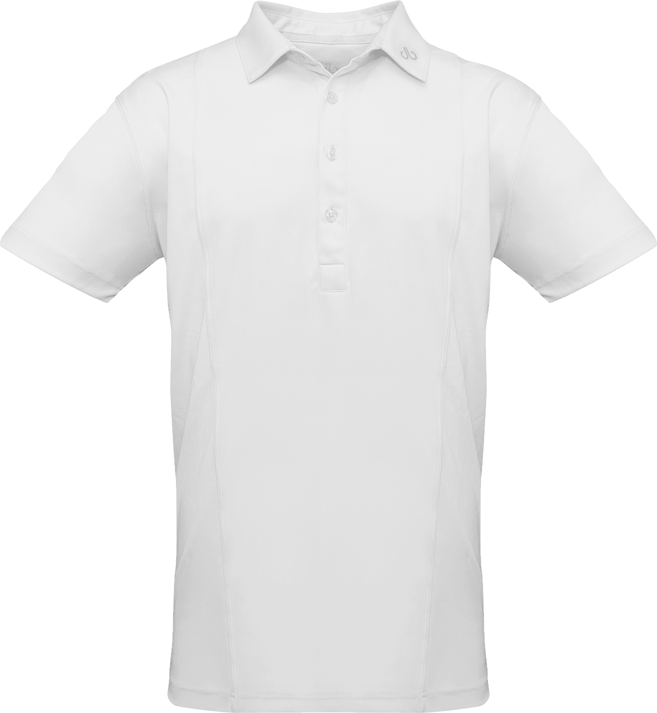 Designer polo shirts 2024 cheap