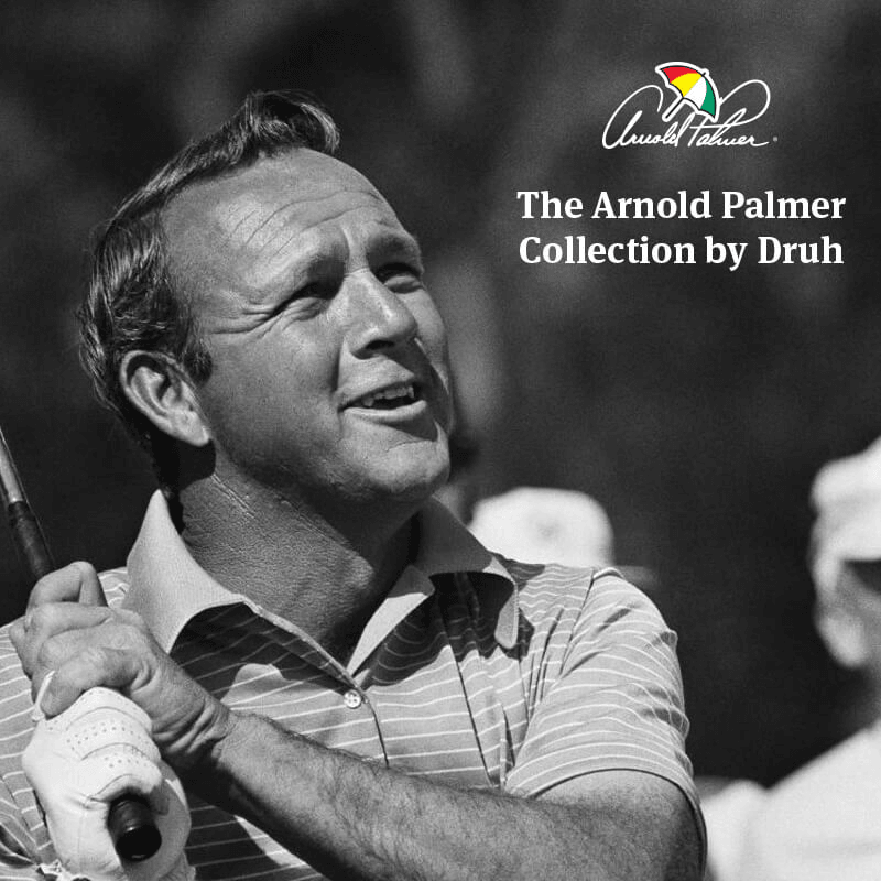 Arnold Palmer Collection