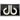 UCF Knights - Druh Belts USA