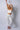 Druh Women’s Athleisure Collection
