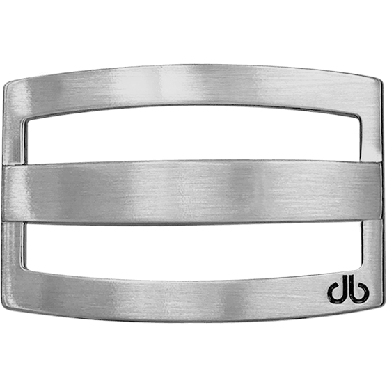 Classic Buckles - Druh Belts USA