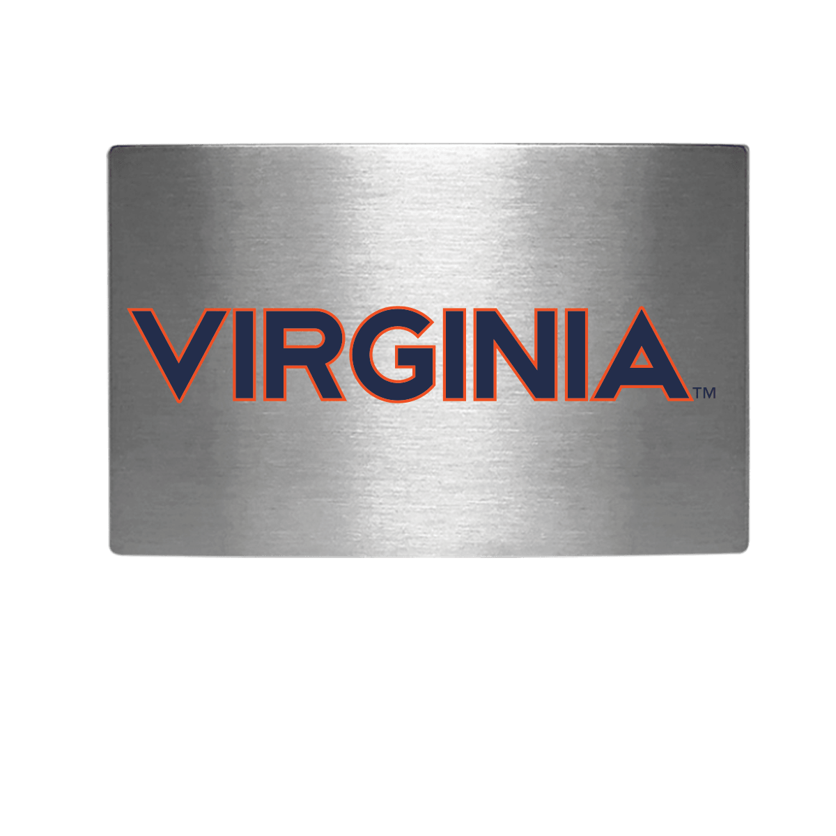 Virginia - Druh Belts USA