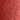 Lee Westwood Collection | International