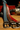 Men's Tour Collection Belts | International