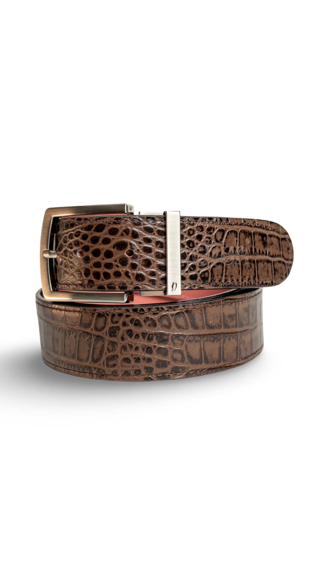 さらに100円引き◆thisisneverthat◆2Tone Croc Belt A1021202-247x296.jpg