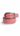 Pink Crocodile Belts