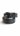 Blue Snakeskin Belts