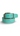 Aqua Crocodile Belts