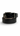 Black Crocodile Belts