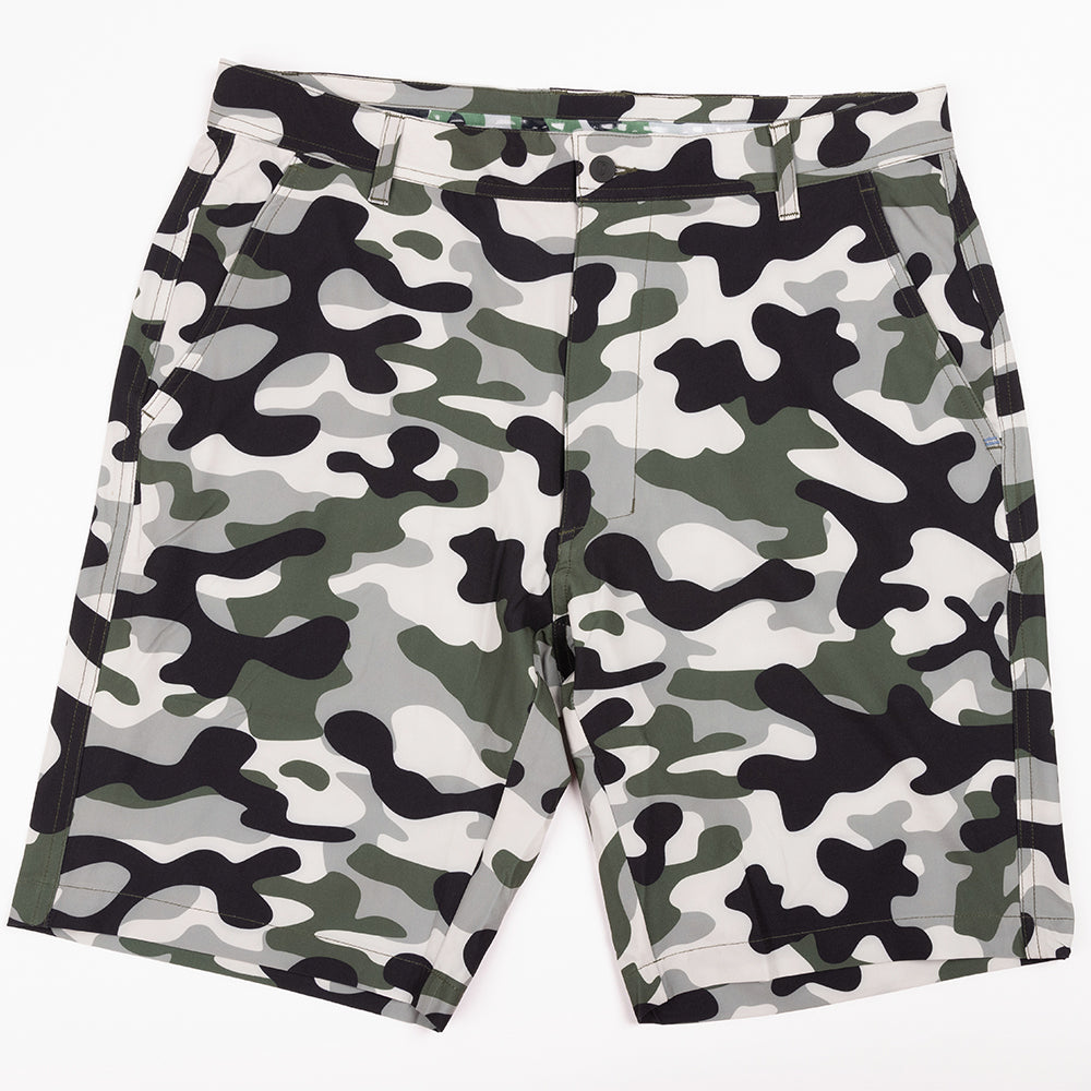 Army-Green-Shorts.jpg