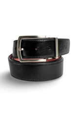 Full Grain Leather Belts