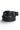 Navy Crocodile Belts