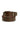 Brown Crocodile Belts
