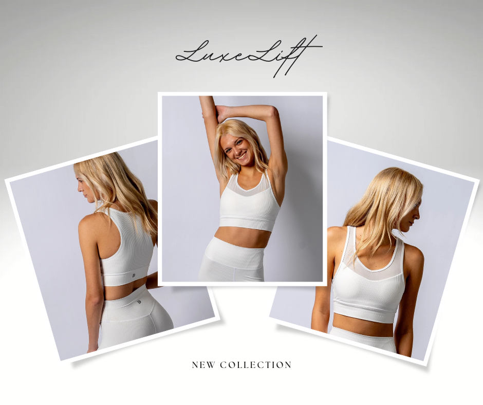 Druh Life | Luxury Golf Belts & Apparel for the modern golfer