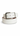 White Ostrich Belts
