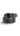 Black Lizard Belts