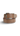 Brown Lizard Belts