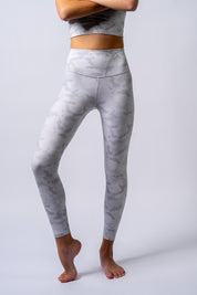 PureMotion Camo Leggings