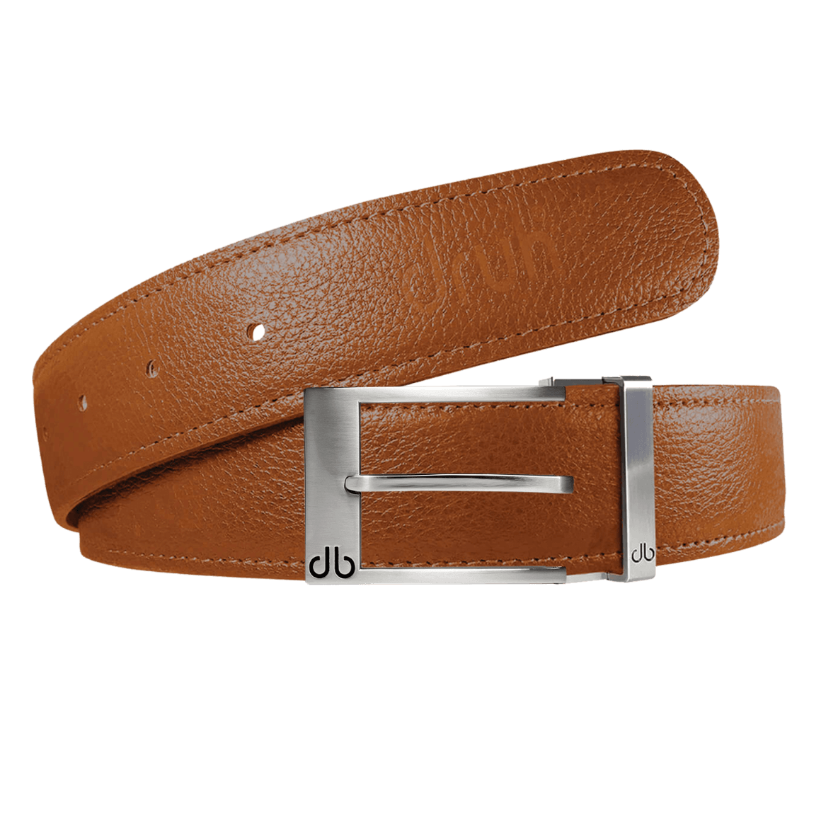 Light Brown Full Grain Belts