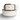 Crocodile White Belts