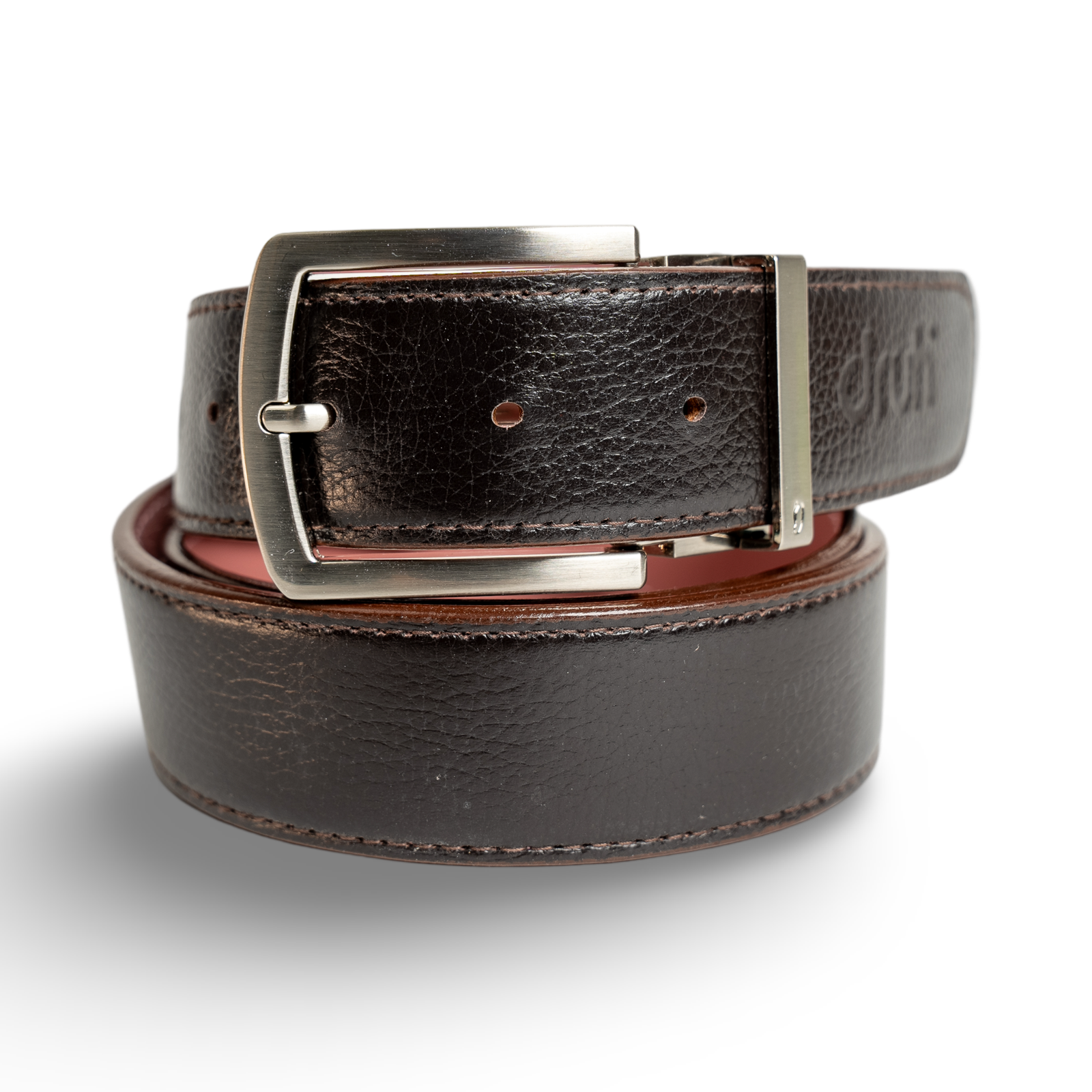 Full Grain Leather Belts