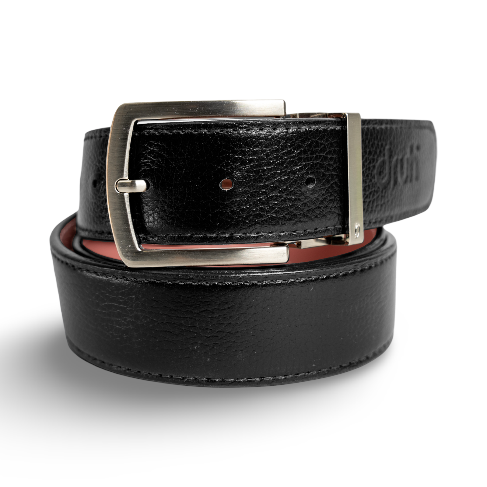 DRUH GOLF BELTS – Druh Life DRUH GOLF BELTS – Druh Life