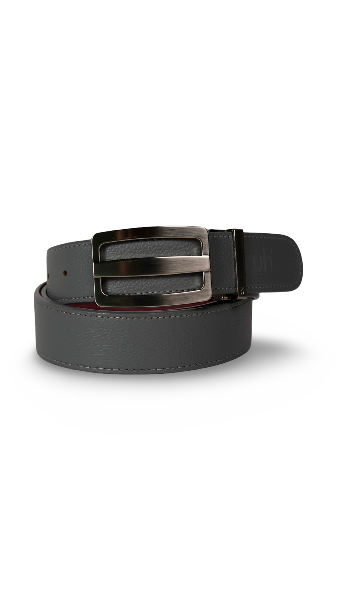 Full Grain Leather Belts