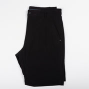 The Approach Shorts - Black