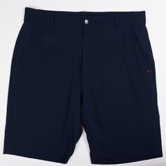 The Approach Shorts - Navy