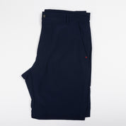 The Approach Shorts - Navy