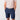 The Approach Shorts - Navy