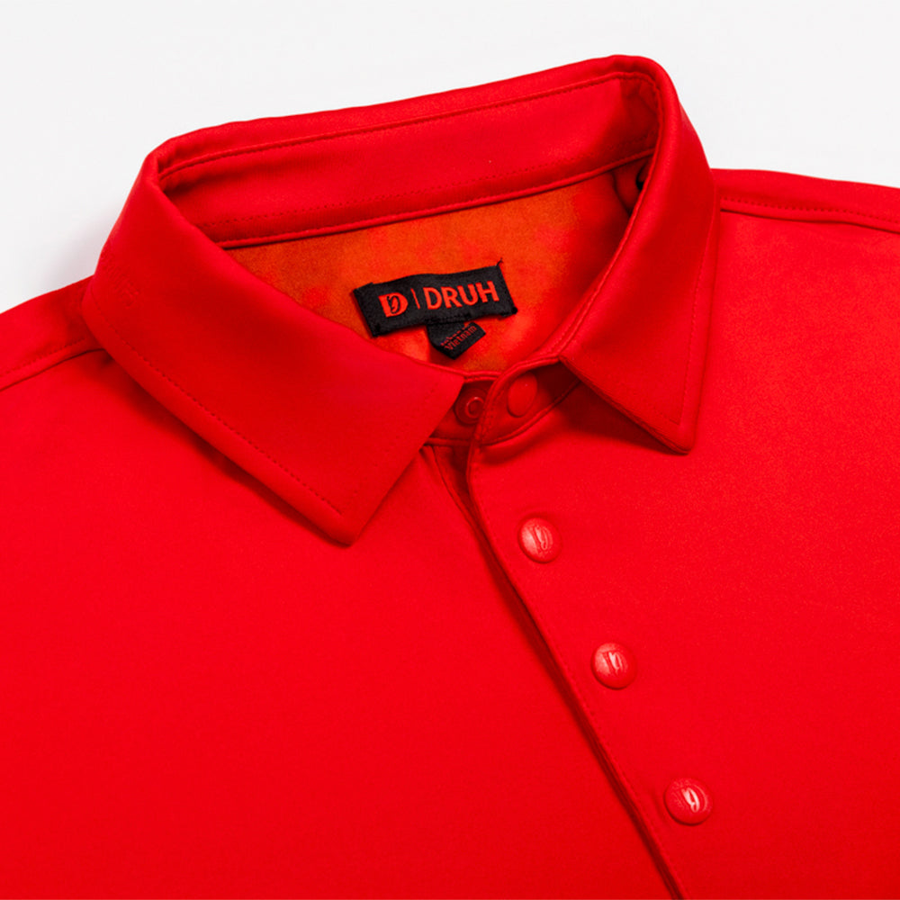 Red-Polo-flar.jpg