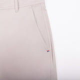 The Approach Shorts - Khaki