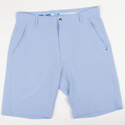 The Approach Shorts - Sky Blue