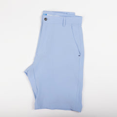 The Approach Shorts - Sky Blue