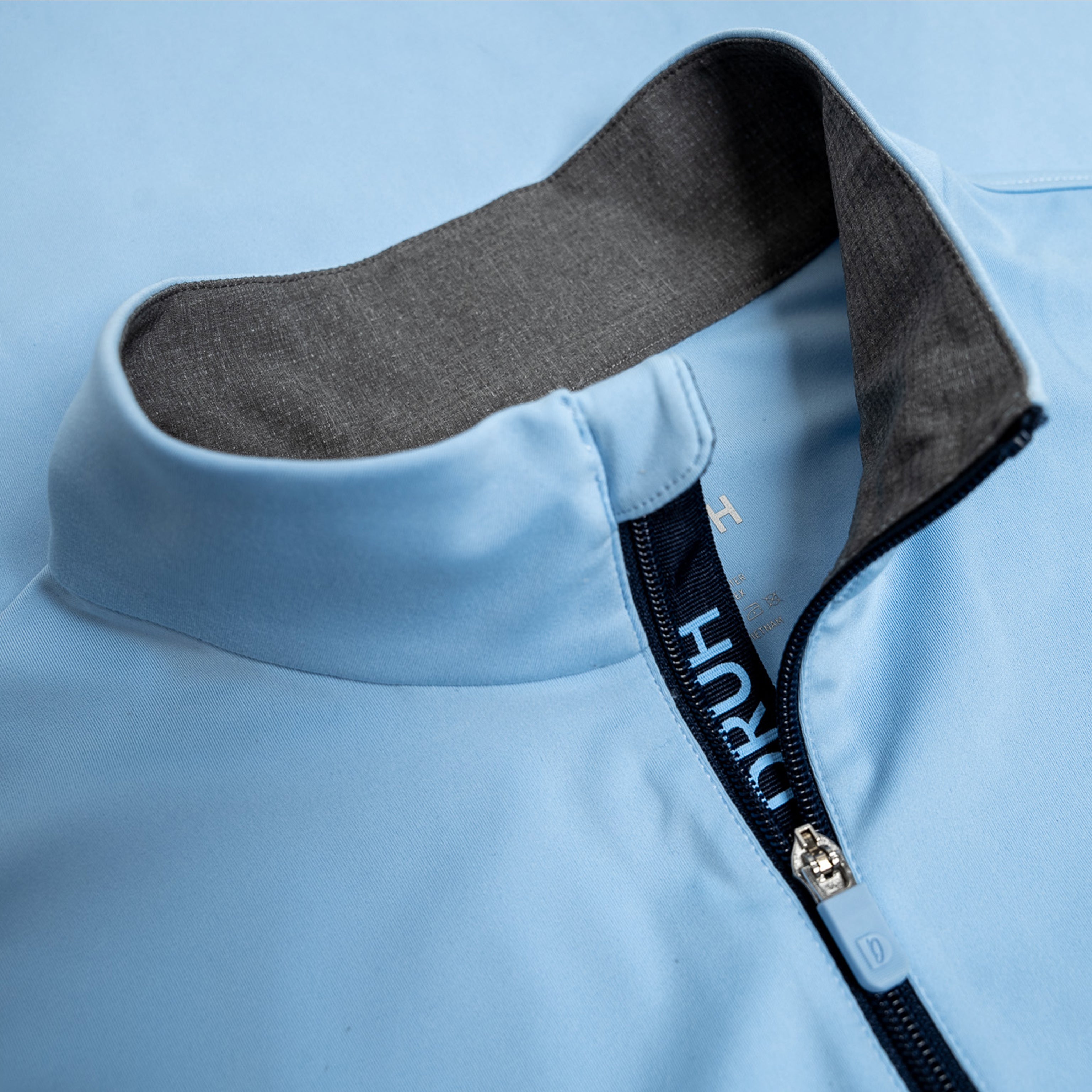 Sky-Blue-QZ-Collar.jpg