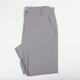 The Approach Shorts - Grey