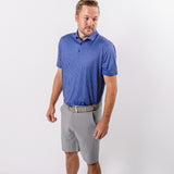 Aim Point Polo