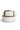 White Crocodile Belts